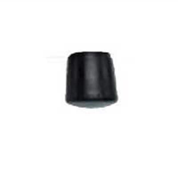 REPL RUBBER HEAD